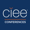 CIEE Conferences icon
