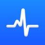 Get Prevana – Medical AI Assistant for iOS, iPhone, iPad Aso Report