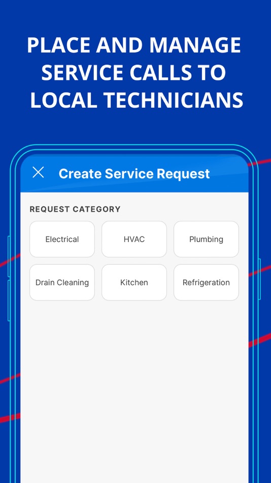 #4. TELS Building Management (iOS) Bởi: Direct Supply, Inc.