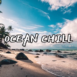 Ocean Chill