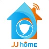JJhome icon
