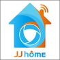 JJhome app download