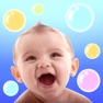 Get Bubbles Pop - Educational for iOS, iPhone, iPad Aso Report