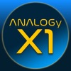 ANALOGyX1 icon