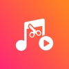 Video Editor · · - iPhoneアプリ