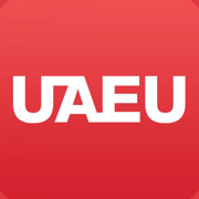 MyUAEU
