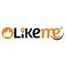 LikeMe is a product of VAS Mobitech Private Limited