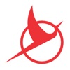 Newsun Pharm icon