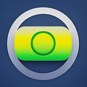 水平仪：角度倾斜测量工具