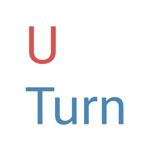 UTURN:app