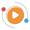 COMMUN8 icon