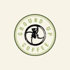 Ground Up Coffee icon