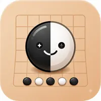 Black & White - Gomoku