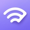 SweepScan - Camera Detector icon