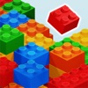 Brick Jam 3D! icon