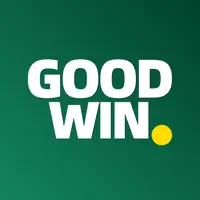 GoodWin Sports – Pure Football