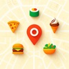 Pick My Meal: Meal Decider icon