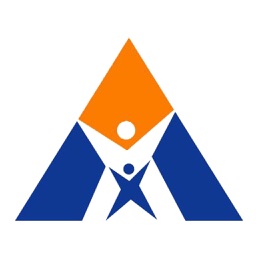 Plainwell Community Schools