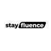 Stayfluence icon