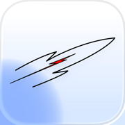 Scanbooster Control sonography