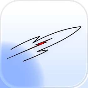 Scanbooster Control sonography