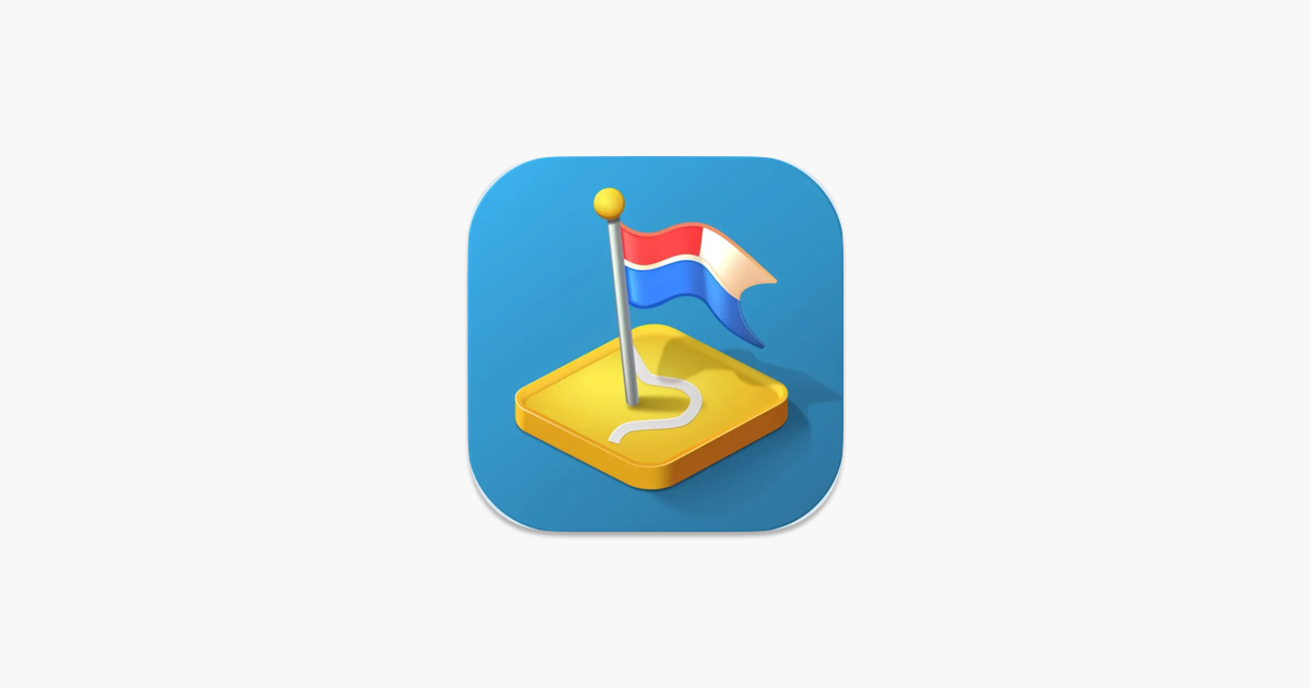  geography games geo guesser 2 on the app store