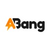 Abang - idea note App Icon