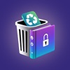Vaultify: Private Photo Vault icon