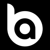 TheBioSport