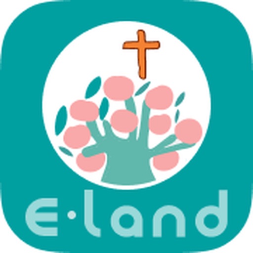 E.Land