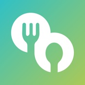 FoodTrail