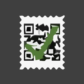 EventKingdom - Check In