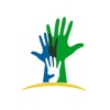 HavenOfPeace icon