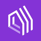 Apartment List: Apt rentals