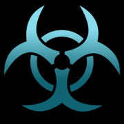 Radiotherapy Tools