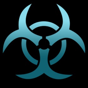Radiotherapy Tools
