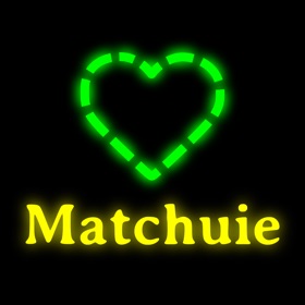 Ảnh chụp màn hình (6) Matchuie