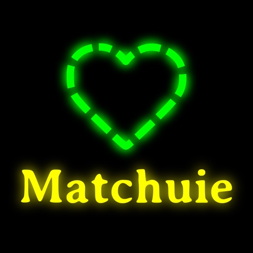 Matchuie