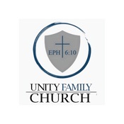 Unity Family Church