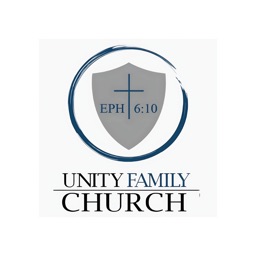 Unity Family Church