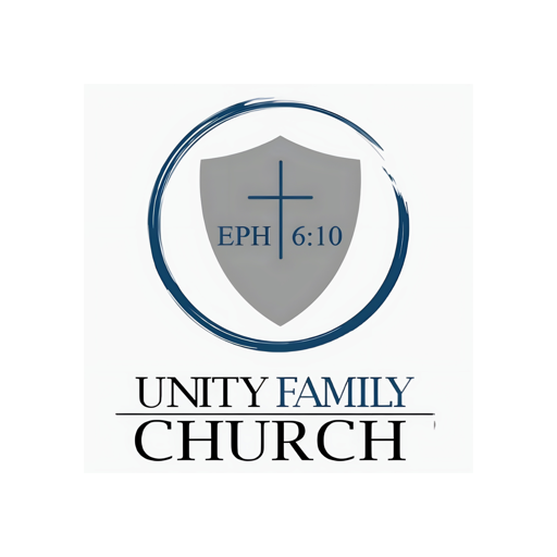 Unity Family Church