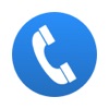 Phone Calls icon