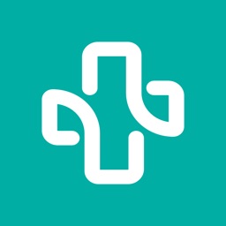 AppyCare