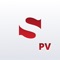 Salesbook PV is a dedicated application for companies dealing in the area of sale and assembly of photovoltaic installations