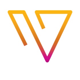 螢幕擷取畫面 (7) VZ Smart