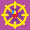 Metafísica App icon