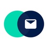 OfficeMail Enterprise icon