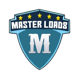Masterload8