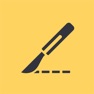 Get Teach Me Surgery for iOS, iPhone, iPad Aso Report