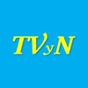 TVyNovelas México - iPhoneアプリ